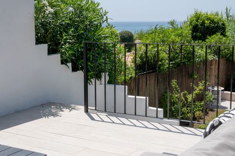 Villa a Estepona, Malaga, Estepona - € 649.000 | Ref: ED-BD2306 - foto 18