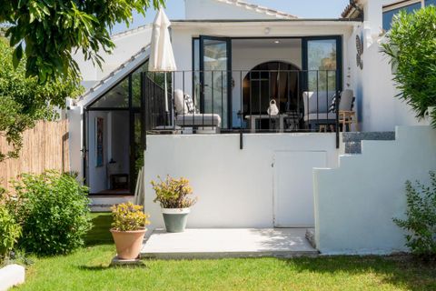 Villa a Estepona, Malaga, Estepona - € 649.000 | Ref: ED-BD2306 - foto 21