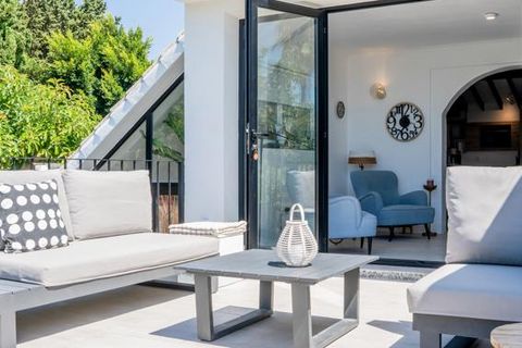 Villa a Estepona, Malaga, Estepona - € 649.000 | Ref: ED-BD2306 - foto 22