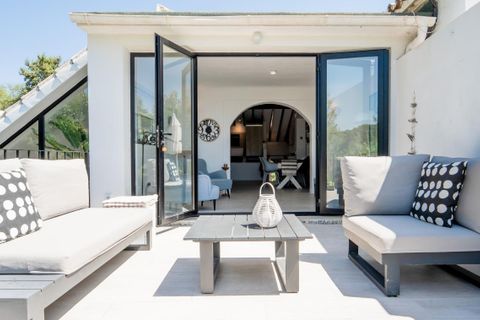 Villa a Estepona, Malaga, Estepona - € 649.000 | Ref: ED-BD2306 - foto 23