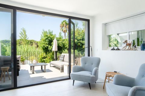 Villa a Estepona, Malaga, Estepona - € 649.000 | Ref: ED-BD2306 - foto 24