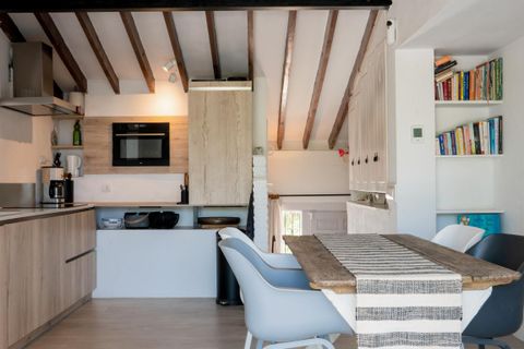 Villa a Estepona, Malaga, Estepona - € 649.000 | Ref: ED-BD2306 - foto 25