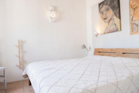 Villa a Estepona, Malaga, Estepona - € 649.000 | Ref: ED-BD2306 - foto 29