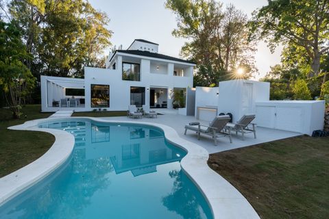 Villa i Marbella, Malaga, Marbella - € 3.350.000 | Ref: ED-BD2308 - foto 3
