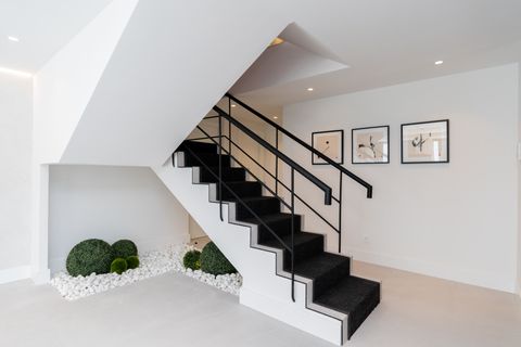 Villa i Marbella, Malaga, Marbella - € 3.350.000 | Ref: ED-BD2308 - foto 15
