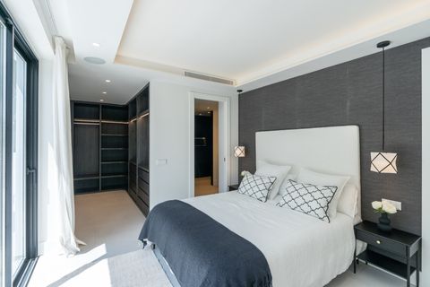 Villa i Marbella, Malaga, Marbella - € 3.350.000 | Ref: ED-BD2308 - foto 19