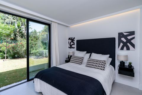 Villa i Marbella, Malaga, Marbella - € 3.350.000 | Ref: ED-BD2308 - foto 21