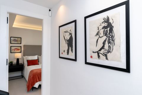 Villa i Marbella, Malaga, Marbella - € 3.350.000 | Ref: ED-BD2308 - foto 26