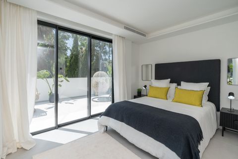 Villa i Marbella, Malaga, Marbella - € 3.350.000 | Ref: ED-BD2308 - foto 30