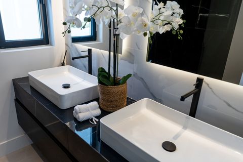 Villa i Marbella, Malaga, Marbella - € 3.350.000 | Ref: ED-BD2308 - foto 31