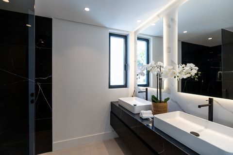 Villa i Marbella, Malaga, Marbella - € 3.350.000 | Ref: ED-BD2308 - foto 32