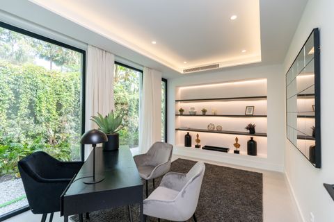 Villa i Marbella, Malaga, Marbella - € 3.350.000 | Ref: ED-BD2308 - foto 33