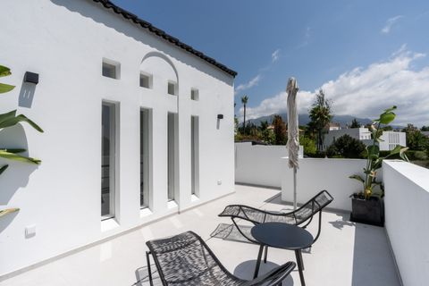 Villa i Marbella, Malaga, Marbella - € 3.350.000 | Ref: ED-BD2308 - foto 34