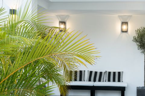 Villa i Marbella, Malaga, Marbella - € 3.350.000 | Ref: ED-BD2308 - foto 38