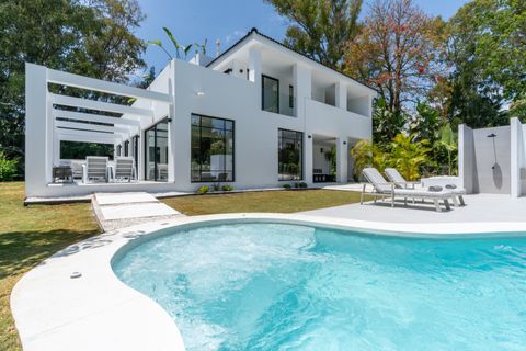 Villa i Marbella, Malaga, Marbella - € 3.350.000 | Ref: ED-BD2308 - foto 41