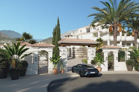 Leilighet i Marbella, Malaga, Marbella - € 450 000 | Ref: ED-AC2259-DP - foto 5