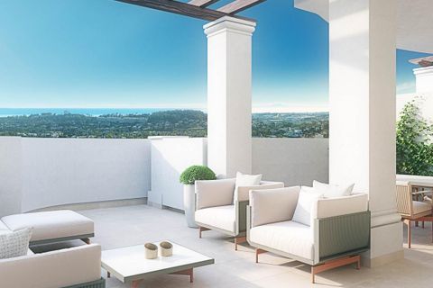 Leilighet i Marbella, Malaga, Marbella - € 450 000 | Ref: ED-AC2259-DP - foto 23