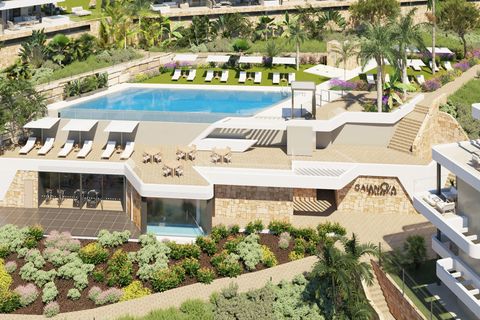 Leilighet i Marbella, Malaga, Marbella - € 352 000 | Ref: ED-AC2247-DP - foto 14