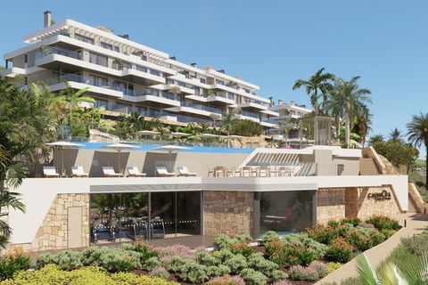 Leilighet i Marbella, Malaga, Marbella - € 352 000 | Ref: ED-AC2247-DP - foto 15