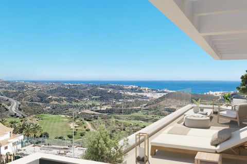 Leilighet i Marbella, Malaga, Marbella - € 352 000 | Ref: ED-AC2247-DP - foto 22