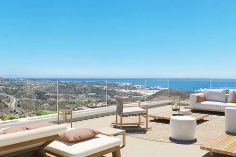 Leilighet i Marbella, Malaga, Marbella - € 352 000 | Ref: ED-AC2247-DP - foto 26