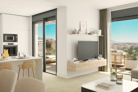 Leilighet i Marbella, Malaga, Marbella - € 352 000 | Ref: ED-AC2247-DP - foto 29