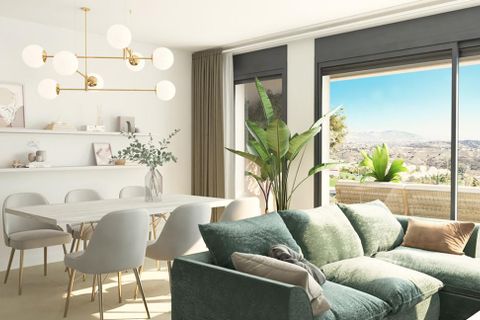 Leilighet i Marbella, Malaga, Marbella - € 352 000 | Ref: ED-AC2247-DP - foto 30