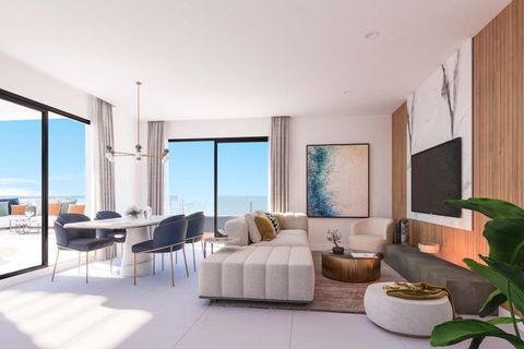 Wohnung in Marbella, Malaga, Marbella - € 325.000 | Ref: ED-AC2242-DP - Foto 2