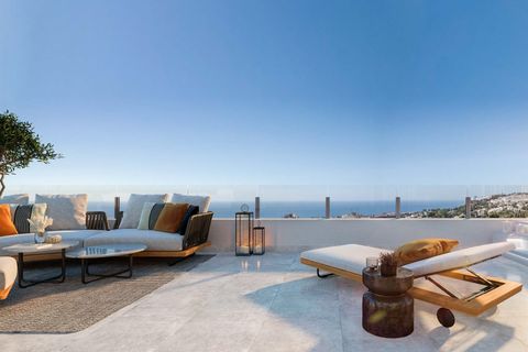 Wohnung in Marbella, Malaga, Marbella - € 325.000 | Ref: ED-AC2242-DP - Foto 5