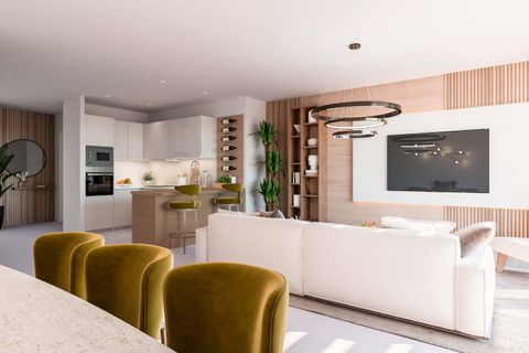 Wohnung in Marbella, Malaga, Marbella - € 325.000 | Ref: ED-AC2242-DP - Foto 6