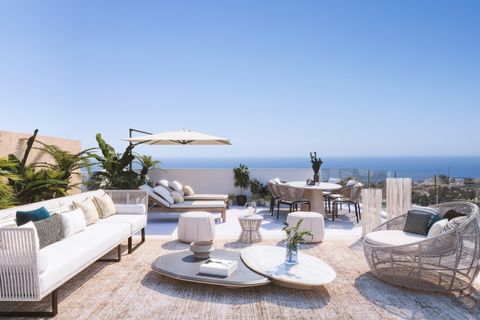 Wohnung in Marbella, Malaga, Marbella - € 325.000 | Ref: ED-AC2242-DP - Foto 8