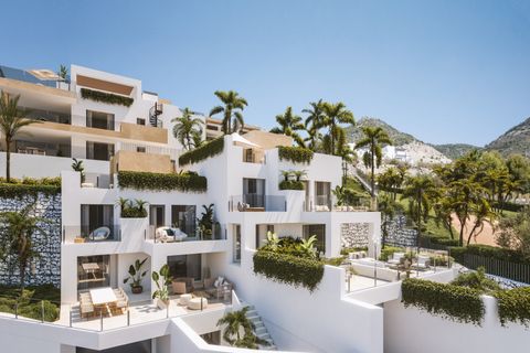 Wohnung in Marbella, Malaga, Marbella - € 325.000 | Ref: ED-AC2242-DP - Foto 10