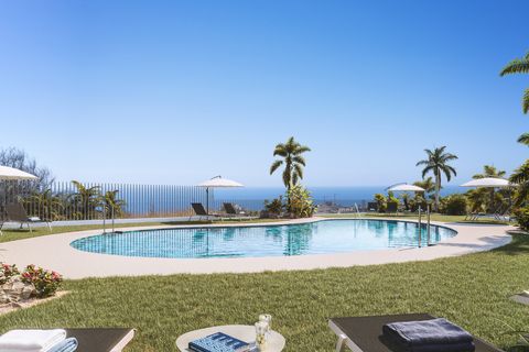 Wohnung in Marbella, Malaga, Marbella - € 325.000 | Ref: ED-AC2242-DP - Foto 11