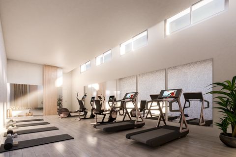 Wohnung in Marbella, Malaga, Marbella - € 325.000 | Ref: ED-AC2242-DP - Foto 12