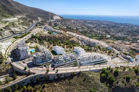 Wohnung in Marbella, Malaga, Marbella - € 325.000 | Ref: ED-AC2242-DP - Foto 13