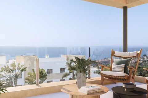 Wohnung in Marbella, Malaga, Marbella - € 325.000 | Ref: ED-AC2242-DP - Foto 14