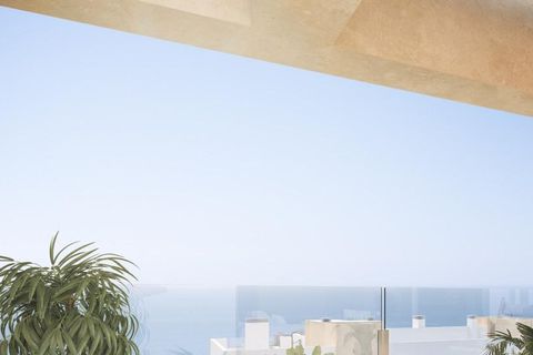 Wohnung in Marbella, Malaga, Marbella - € 325.000 | Ref: ED-AC2242-DP - Foto 15