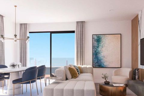 Wohnung in Marbella, Malaga, Marbella - € 325.000 | Ref: ED-AC2242-DP - Foto 16
