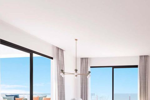 Wohnung in Marbella, Malaga, Marbella - € 325.000 | Ref: ED-AC2242-DP - Foto 17