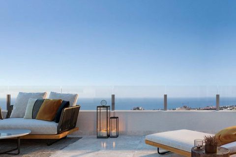 Wohnung in Marbella, Malaga, Marbella - € 325.000 | Ref: ED-AC2242-DP - Foto 22