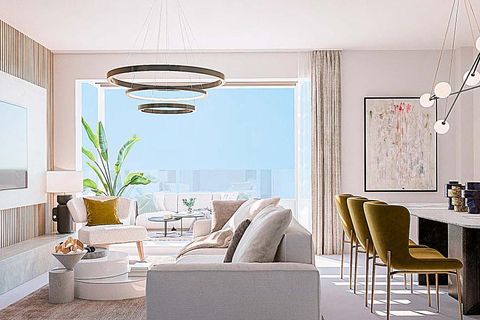 Wohnung in Marbella, Malaga, Marbella - € 325.000 | Ref: ED-AC2242-DP - Foto 25