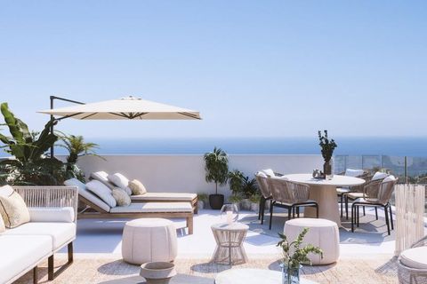 Wohnung in Marbella, Malaga, Marbella - € 325.000 | Ref: ED-AC2242-DP - Foto 26