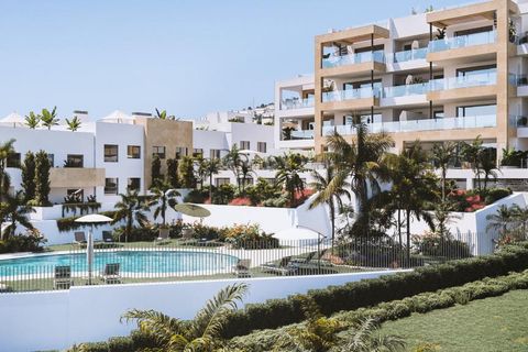 Wohnung in Marbella, Malaga, Marbella - € 325.000 | Ref: ED-AC2242-DP - Foto 27