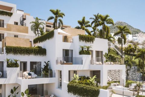 Wohnung in Marbella, Malaga, Marbella - € 325.000 | Ref: ED-AC2242-DP - Foto 28