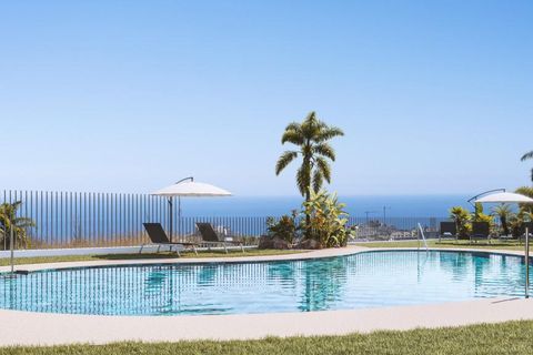 Wohnung in Marbella, Malaga, Marbella - € 325.000 | Ref: ED-AC2242-DP - Foto 29