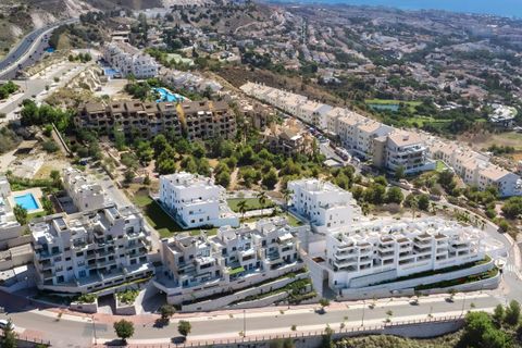 Wohnung in Marbella, Malaga, Marbella - € 325.000 | Ref: ED-AC2242-DP - Foto 31