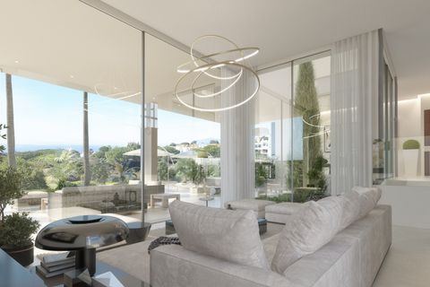 Villa en Marbella, Malaga, Marbella - € 885.000 | Ref: ED-AC2203-DP - photo 2