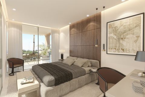 Villa en Marbella, Malaga, Marbella - € 885.000 | Ref: ED-AC2203-DP - photo 5