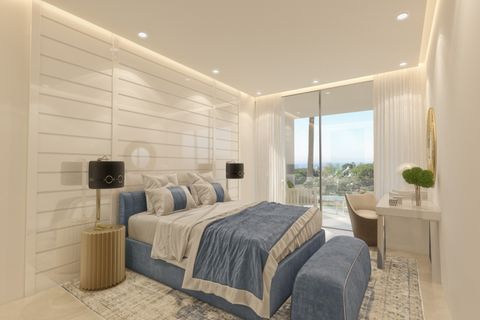 Villa en Marbella, Malaga, Marbella - € 885.000 | Ref: ED-AC2203-DP - photo 7