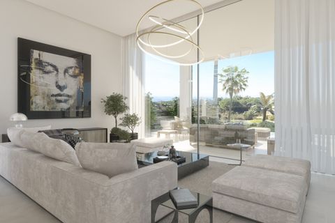 Villa en Marbella, Malaga, Marbella - € 885.000 | Ref: ED-AC2203-DP - photo 9